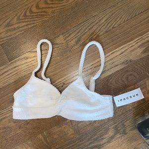 LA Hearts by Pacsun Bikini Top